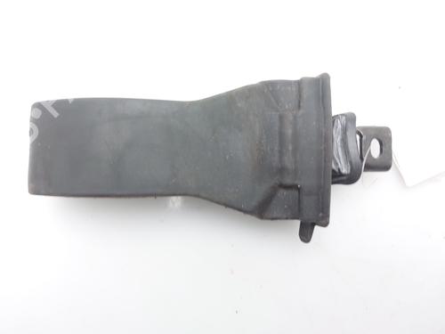 Used Hinge/Door check strap VW GOLF VII Variant (BA5, BV5) [2013-2022]  16204947
