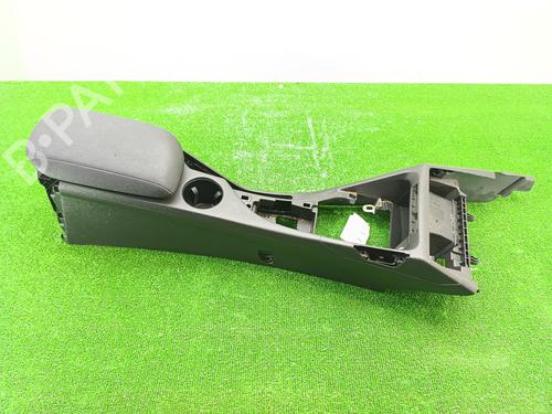 Armrest / Center console BMW X1 (E84) sDrive 20 d | BP28319867I20 