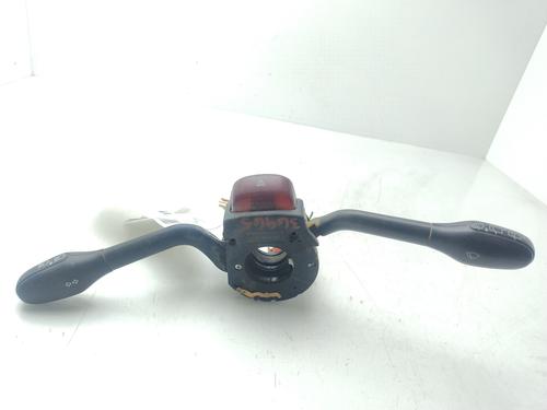 Used Steering wheel controls VW GOLF III (1H1) [1989-2000]  30590459