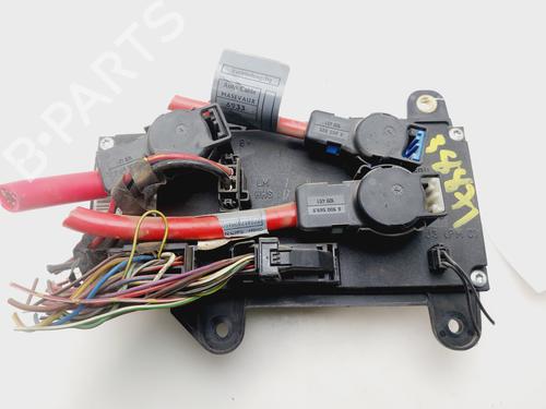 Electronic module BMW 7 (E65, E66, E67) 730 Ld | BP32688932M83 - Image 2