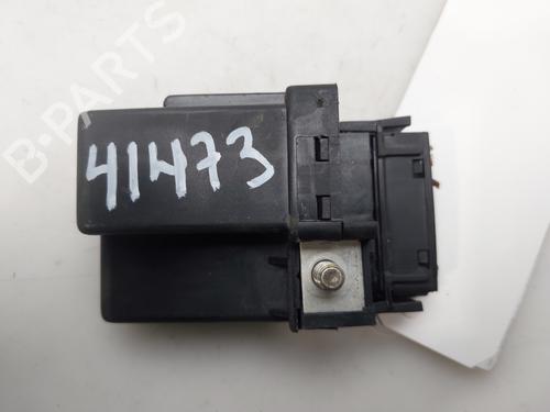 Electronic module BMW 5 (E39) 530 d | BP34631693M83 - Image 3