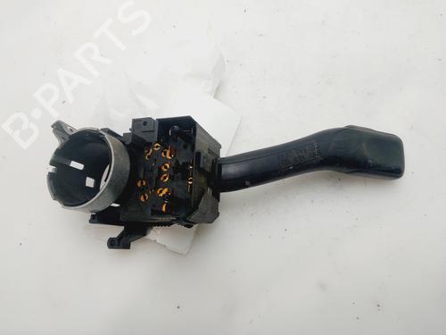 Steering column stalk SKODA OCTAVIA I (1U2) | BP30172556I23