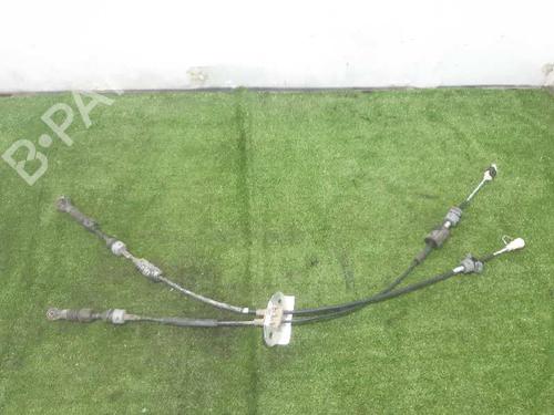 Used Cable KIA SPORTAGE III (SL) 1.7 CRDi (116 hp) 13992782