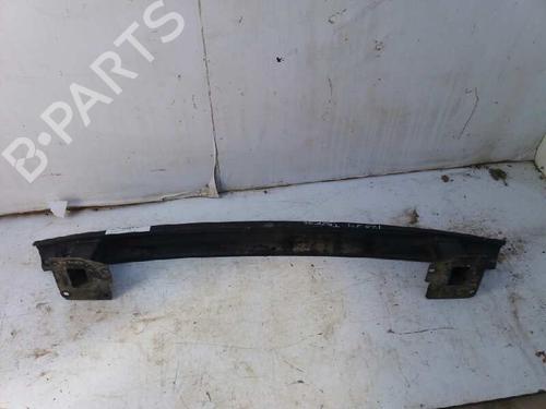 Rear bumper reinforcement SEAT IBIZA III (6L1)  | BP2879417C73 