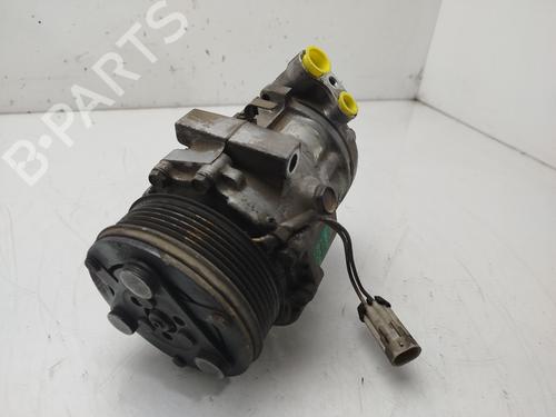 ac-compressor-opel-astra-g-hatchback-t98-1998-1999-2000-2001-2002-2003-2004-2005-2006-2007-2008-2009-32342206 main image