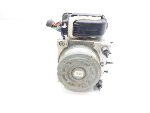 ABS pump CITROËN C-ELYSEE (DD_) 1.5 BlueHDi 100 | BP11698417M43 