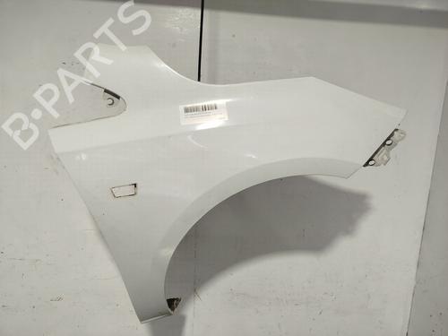 BP32744345C42 main image