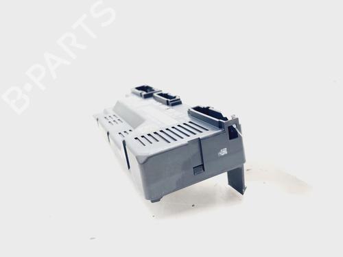 Electronic module AUDI A7 Sportback (4GA, 4GF) 3.0 TDI quattro | BP20155736M83 