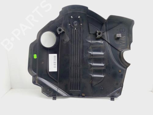 Upper protection BMW 1 (E87) 116 d | BP22382788M93 