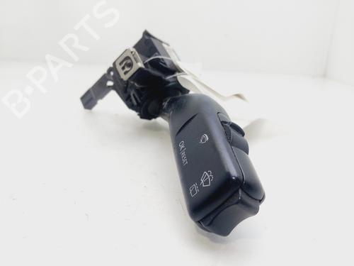 Steering column stalk SEAT LEON (1P1) | BP27301459I23 - Image 2