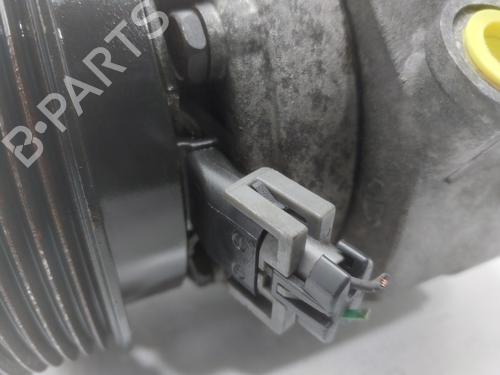 AC compressor OPEL ANTARA A (L07) | BP33129911M34 - Image 2