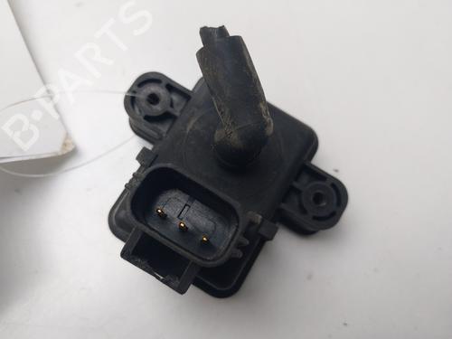 Electronic sensor FORD FOCUS I (DAW, DBW) 1.8 Turbo DI / TDDi | BP33440139M84 - Image 2