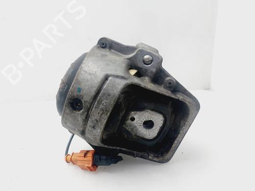 Engine mount AUDI A5 Sportback (8TA) 3.0 TDI quattro | BP25833761M89 
