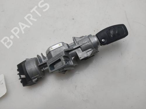 Used Ignition barrel Ignition barrel FORD FOCUS C-MAX (DM2) [2003-2007] 40022598 40022598