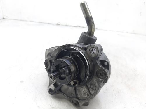 Vakuumpumpe MERCEDES-BENZ M-CLASS (W163) ML 270 CDI (163.113) (163 hp) 11756715