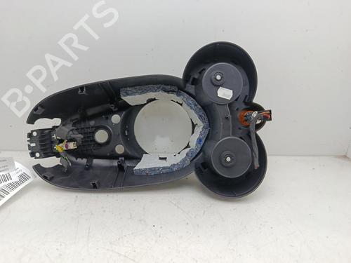 Middle console MINI MINI COUNTRYMAN (R60) Cooper SD | BP38324484I22 - Image 2