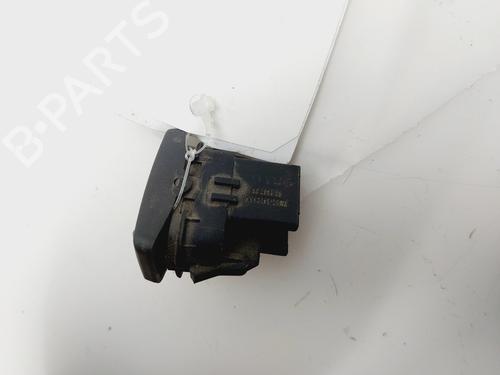 Right front window switch FORD C-MAX (DM2) 1.6 TDCi | BP29704673I26 