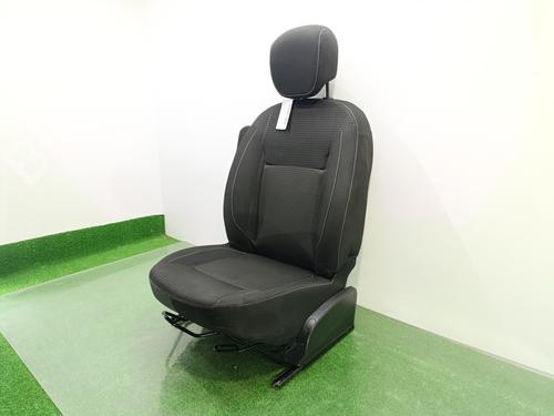 Stol venstre foran DACIA LODGY (JS_) | BP32360590C15