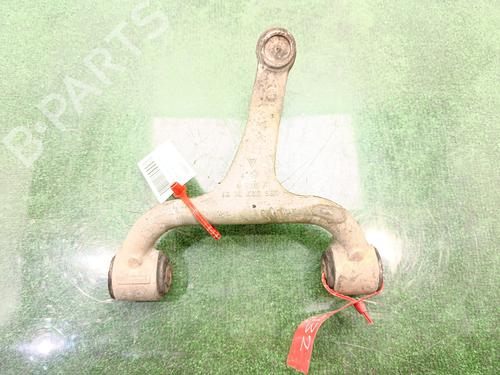 Used Right front suspension arm MERCEDES-BENZ M-CLASS (W163) ML 400 CDI (163.128) (250 hp) 28669910