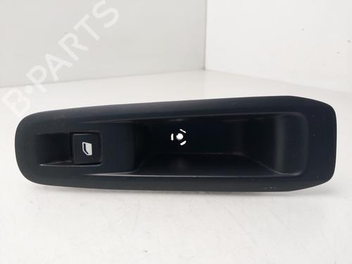Used Right rear window switch Right rear window switch PEUGEOT 308 II (LB_, LP_, LW_, LH_, L3_) [2013-2021] 36013089 36013089
