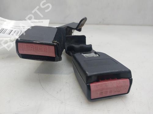 Used Other RENAULT LAGUNA II (BG0/1_) 1.9 dCi (BG08, BG0G) (120 hp) 17906749