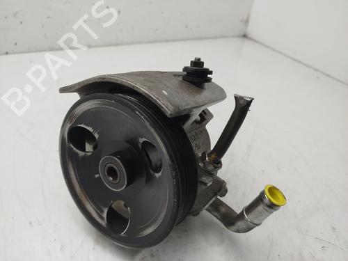 Steering pump OPEL ANTARA A (L07) | BP32407945M99
