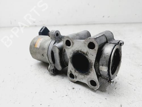 Egr TOYOTA AURIS (_E15_)  | BP28113248M69 