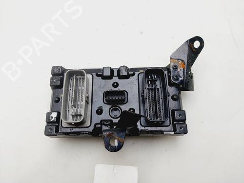 Elektronisk modul LEXUS IS III (_E3_) 300h (AVE30_, AVE30R) (223 hp) 32374648