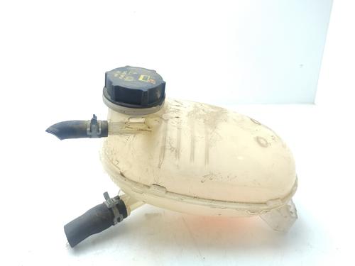 Ekspansjonstank FORD KUGA II (DM2) [2012-2025]  29911071