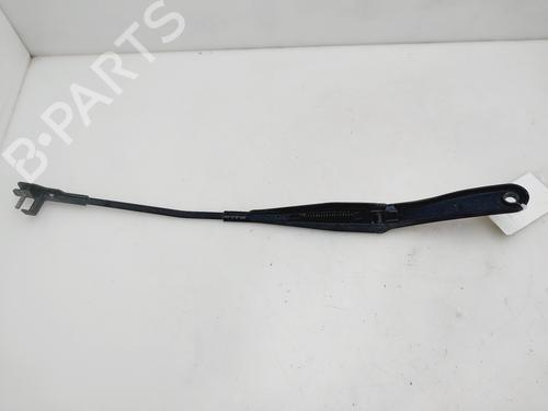 Front windshield wiper arm OPEL ASTRA H (A04) 1.7 CDTI (L48) | BP29456455C143 