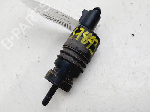 Washer pump HONDA CIVIC VIII Hatchback (FN, FK) 2.2 CTDi (FK3) | BP29351559E24 