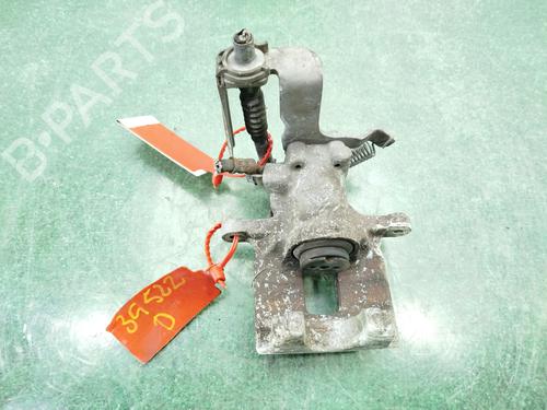 Right rear brake caliper TOYOTA AVENSIS Estate (_T27_)  | BP30053848M106 