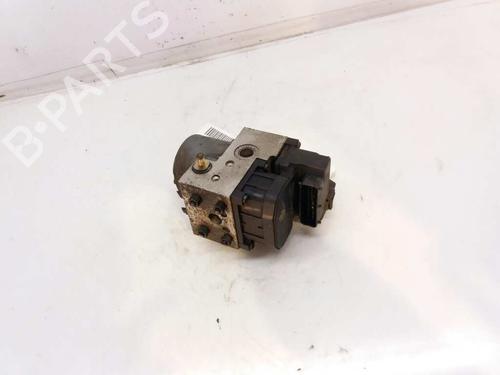 ABS pump CITROËN XSARA Coupe (N0) 2.0 HDI 90 | BP2886570M43 