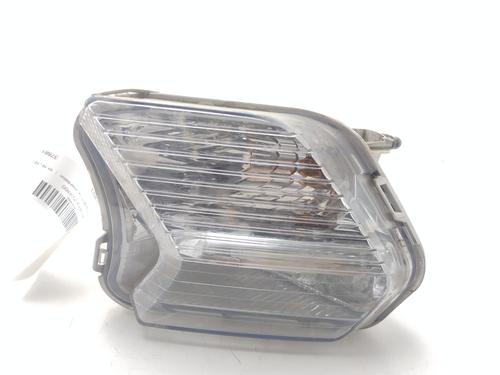 Used Left front fog light FORD KUGA II (DM2) [2012-2025]  29810743