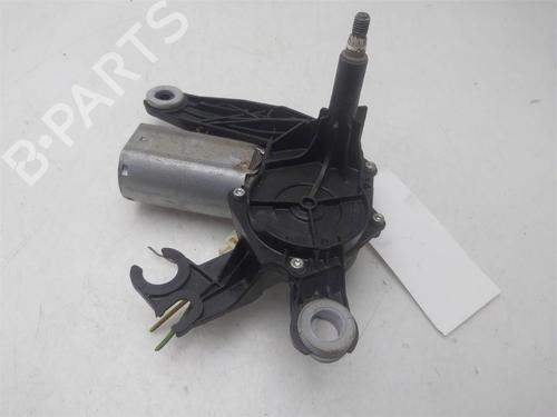 BP38459615M102 main image