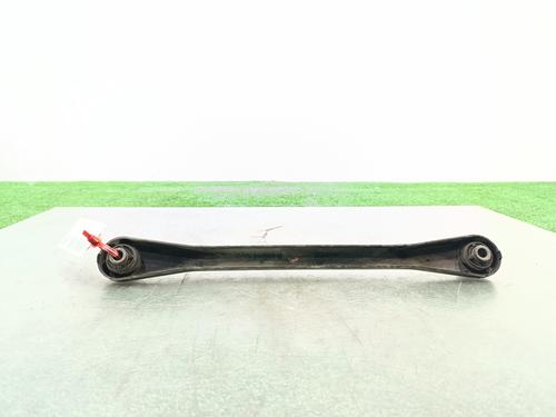 Right rear suspension arm PEUGEOT 508 I (8D_) 2.0 HDi | BP27518378M15