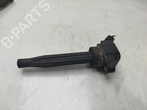 ignition-coil-kia-sportage-v-nq5-2021-32188064 main image