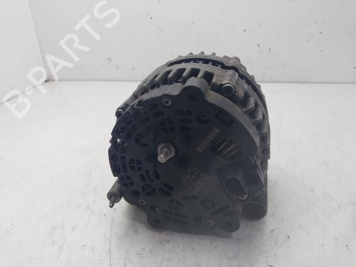 Alternator VW PASSAT B7 (362) | BP33792797M7 - Image 3
