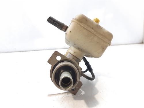 Brake master cylinder VW GOLF IV (1J1) 1.6 16V | BP8195591M77 