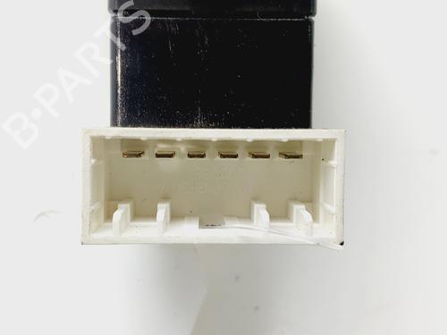 Left rear window switch CHEVROLET EPICA (KL1_) | BP31979012I29