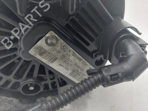 Alternator BMW X3 (E83) xDrive 30 d | BP33792735M7 - Image 2