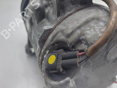 AC compressor BMW 1 (F20) 116 d | BP33238888M34 - Image 6