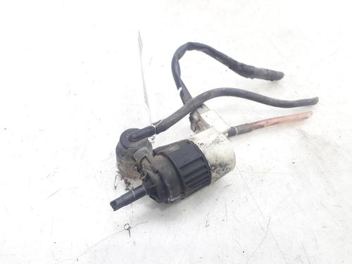 Used Washer pump NISSAN MICRA II (K11) 1.0 i 16V (54 hp) 14004348
