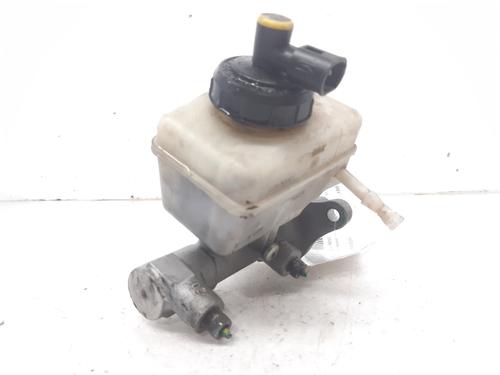 Brake master cylinder DACIA SANDERO II  | BP7250492M77 