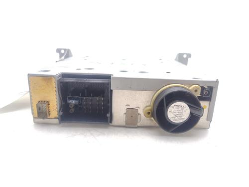 Bilradio BMW 5 (E60) 520 i | BP26944302E6 