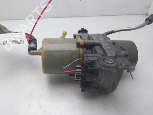Steering pump MAZDA 3 Saloon (BK) 1.6 DI Turbo (BK12Y) | BP32736618M99 - Image 4