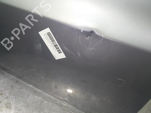 Right front door BMW X3 (E83) xDrive 20 d | BP18161668C3 