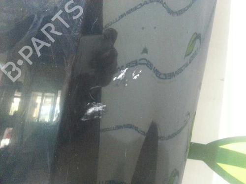 Left front fenders RENAULT LAGUNA II (BG0/1_) 1.6 16V (BG0A, BG0L) | BP2871060C41 