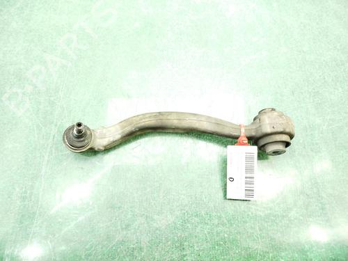Right front suspension arm MERCEDES-BENZ C-CLASS (W204) | BP27519961M13