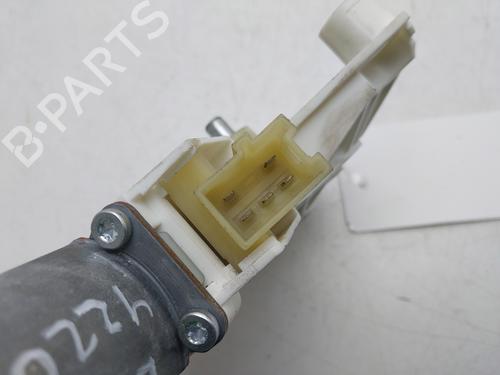 Right front window motor MERCEDES-BENZ M-CLASS (W164) ML 320 CDI 4-matic (164.122) | BP37265355E20 - Image 2